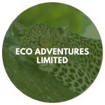 Eco Adventures Limited