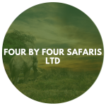 Four By Four Safaris Ltd