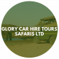 Glory Car Hire Tours Safaris Ltd.