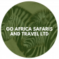 Go Africa Safaris and Travel Ltd