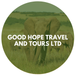Good Hope Travel Tours Ltd