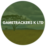 Gametrackers K Ltd