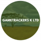 Gametrackers K Ltd