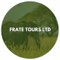 Frate Tours Ltd