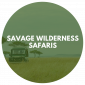 Savage Wilderness Safaris