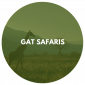 GAT Safaris