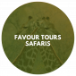 Favour Tours Safaris