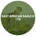 East African Eagle K Ltd