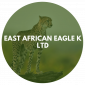 East African Eagle K Ltd