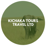 Kichaka Tours Travel Ltd