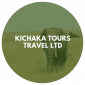 Kichaka Tours Travel Ltd