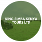 King Simba Kenya Tours Ltd