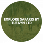 Explore Safaris by Tufayn Ltd