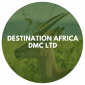 Destination Africa DMC Ltd