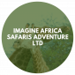 Imagine Africa Safaris & Adventure Ltd