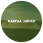 Karisia Limited