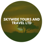 Skywide Tours and Travel Ltd