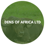 Dens of Africa Ltd