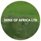 Dens of Africa Ltd