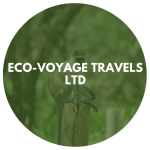 Eco-Voyage Travels Ltd