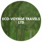 Eco-Voyage Travels Ltd