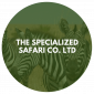 The Specialised Safari Co. Ltd
