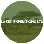 Lazizi Expeditions Ltd