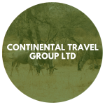 Continental Travel Group Ltd