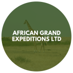 African Grand Expeditions Ltd