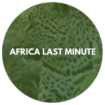 Africa Last Minute