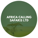 Africa Calling Safaris Ltd