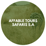 Affable Tours Safaris E.A