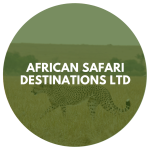 African Safari Destinations Ltd