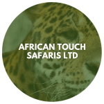 African Touch Safaris Ltd