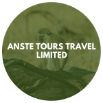 Anste Tours Travel Limited