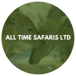 All Time Safaris Ltd