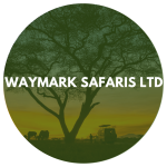 Waymark Safaris Ltd.