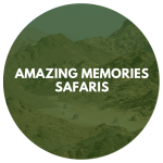 Amazing Memories Safaris and Tours Ltd