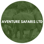 Aventure Safaris Ltd