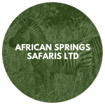 African Springs Safaris Ltd