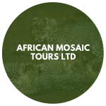 African Mosaic Tours Ltd