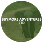 Buymore Adventures Ltd