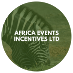 Africa Events & Incentive Travel Ltd