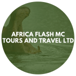 Africa Flash MC Tours and Travel Ltd