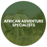 African Adventure Specialists