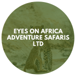 Eyes on Africa Adventure Safaris Ltd