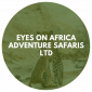 Eyes on Africa Adventure Safaris Ltd