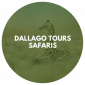 Dallago Tours Kenya-Tanzania Ltd