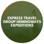 Hemingways Travel Limited