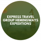 Hemingways Travel Limited